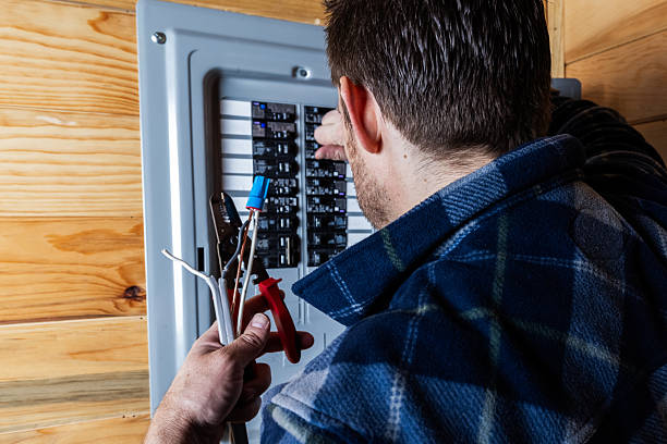 Affordable Generator Installation solutions in Robbinsdale, MN